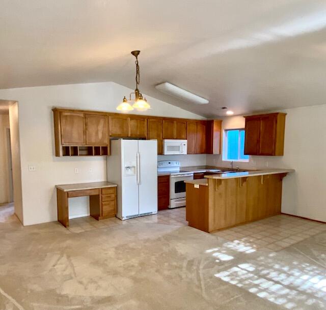 Parkwood Village APlanned Community - Residential