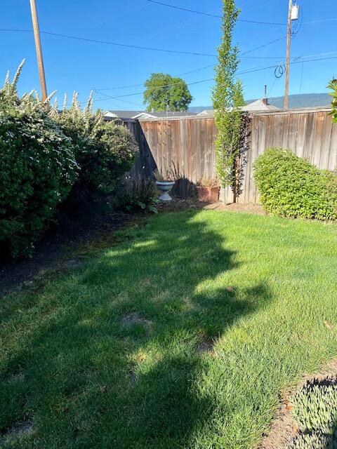 Parkwood Village APlanned Community - Residential