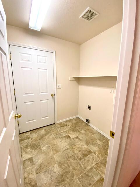 Parkwood Village APlanned Community - Residential