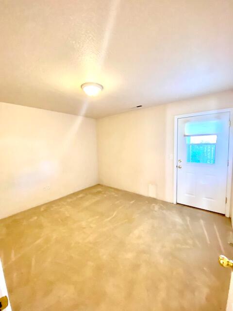 Parkwood Village APlanned Community - Residential