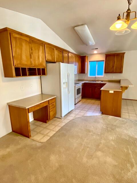 Parkwood Village APlanned Community - Residential