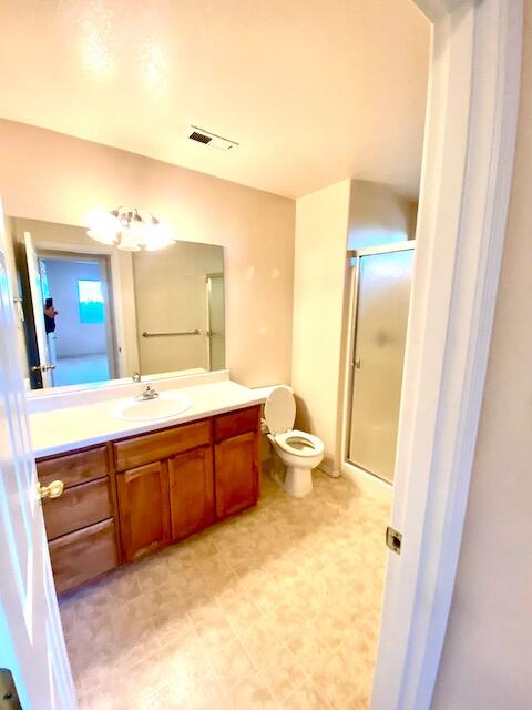 Parkwood Village APlanned Community - Residential