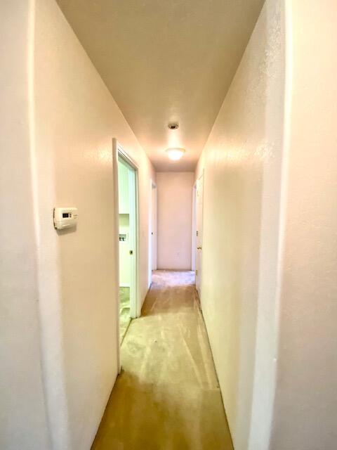 Parkwood Village APlanned Community - Residential