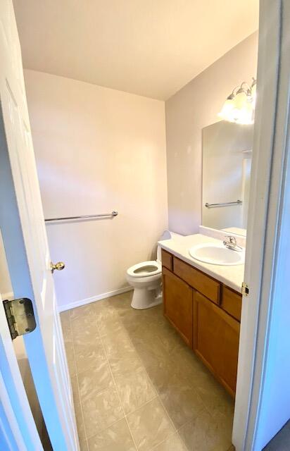 Parkwood Village APlanned Community - Residential