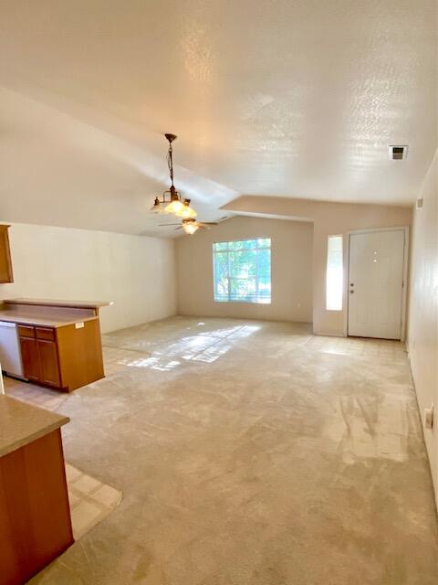 Parkwood Village APlanned Community - Residential