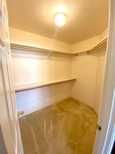 Parkwood Village APlanned Community - Residential