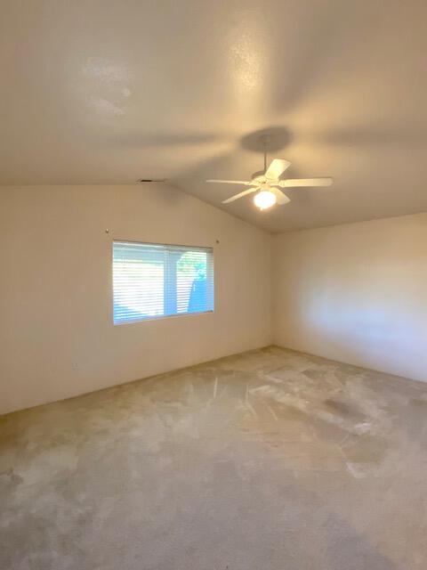 Parkwood Village APlanned Community - Residential