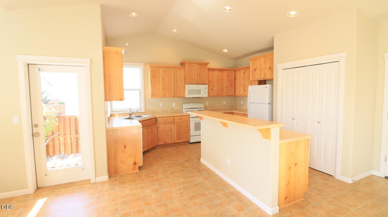 540 NW 28th Street