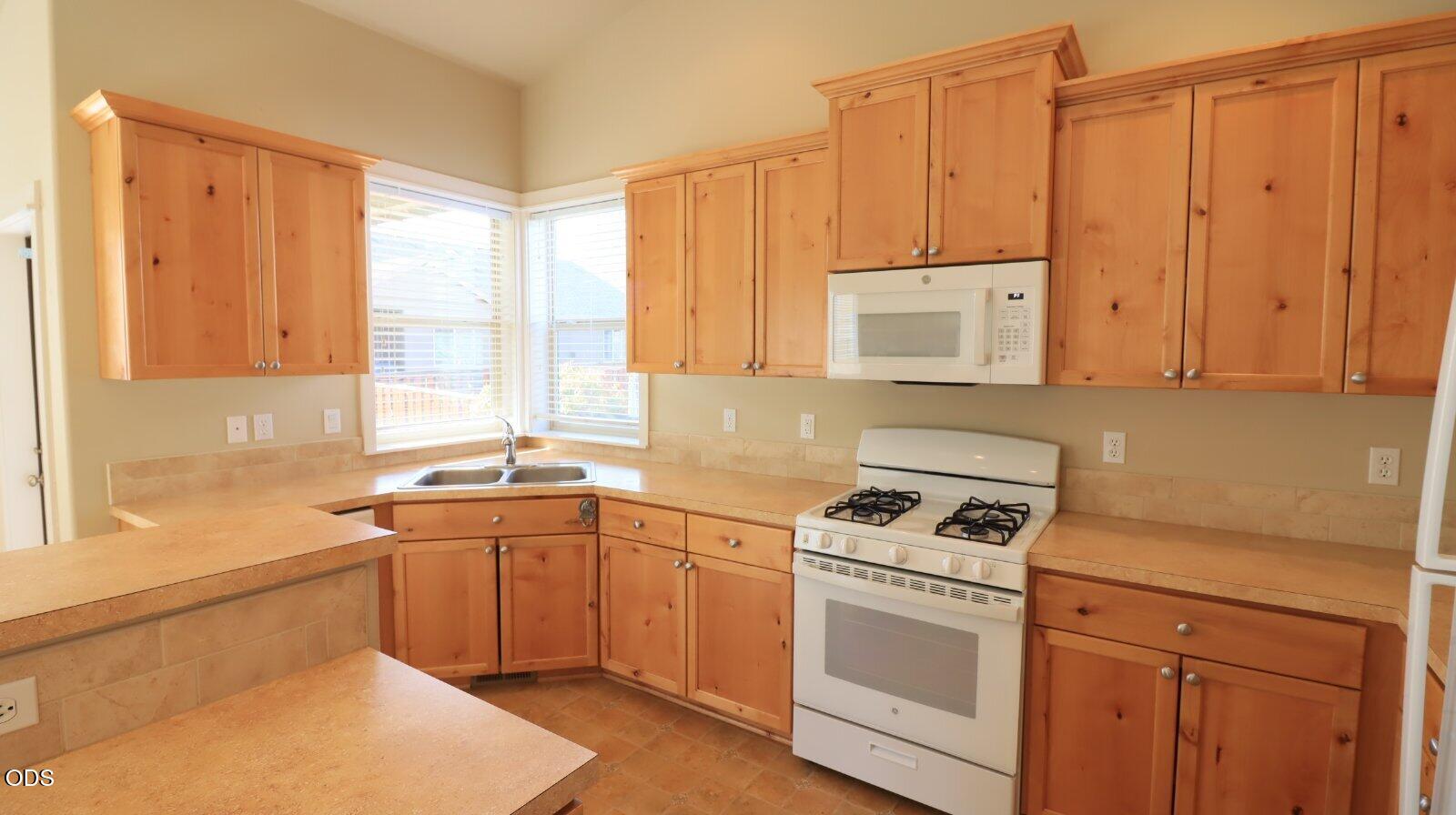 540 NW 28th Street