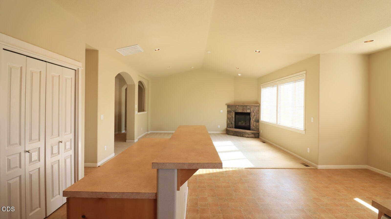 540 NW 28th Street