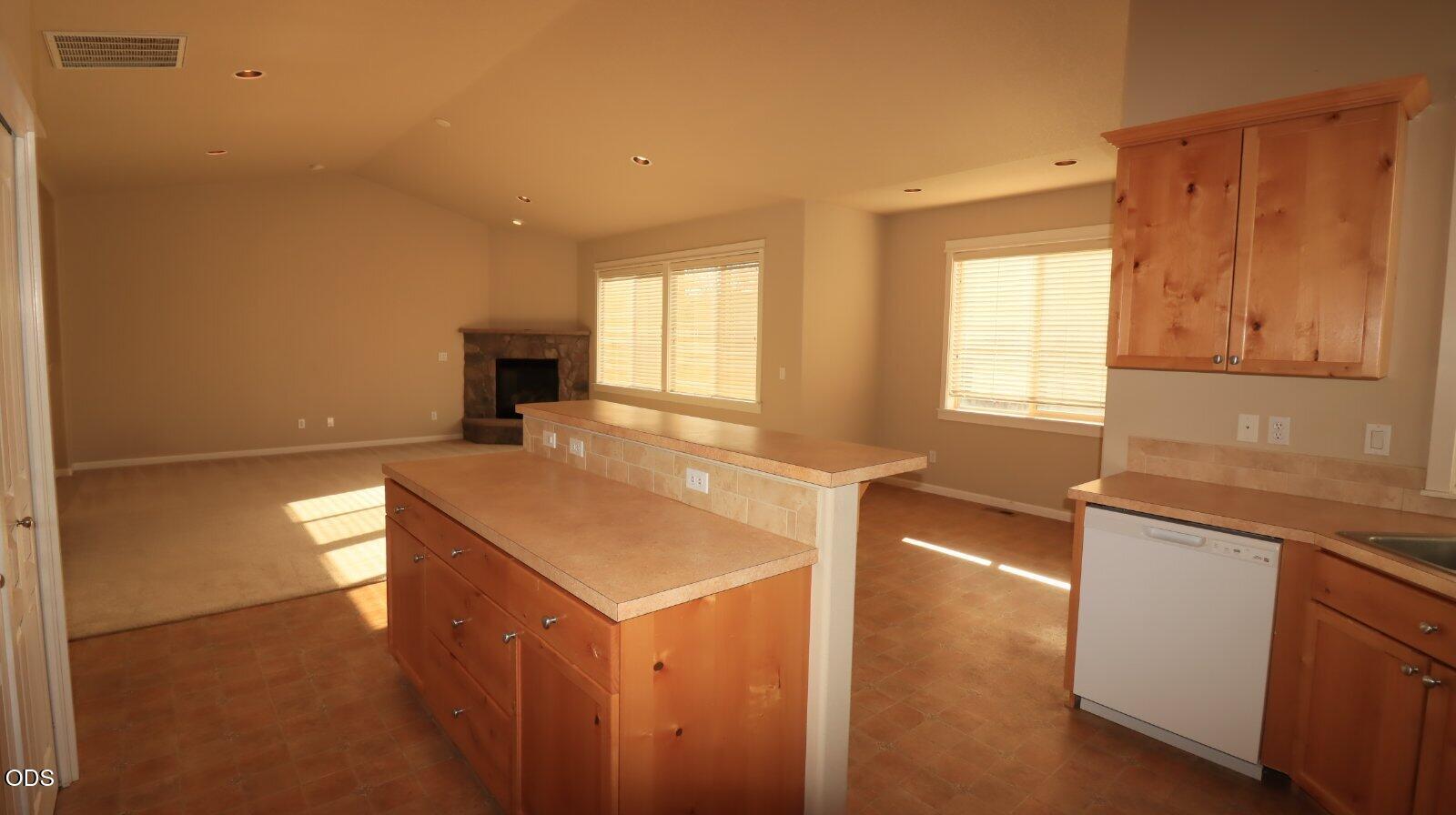 540 NW 28th Street