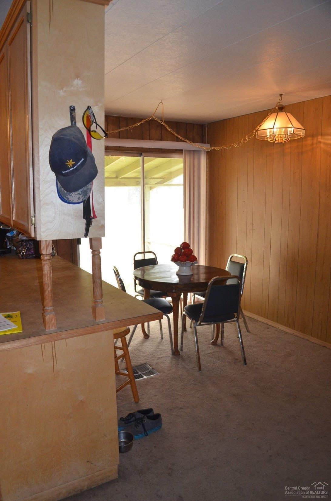 Tall Pines - Residential