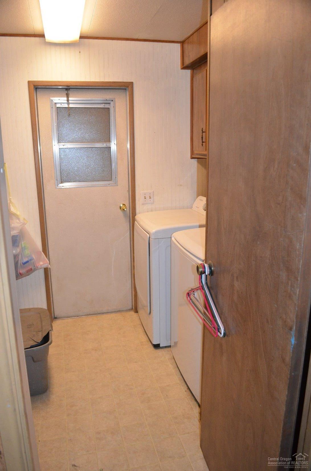 Tall Pines - Residential