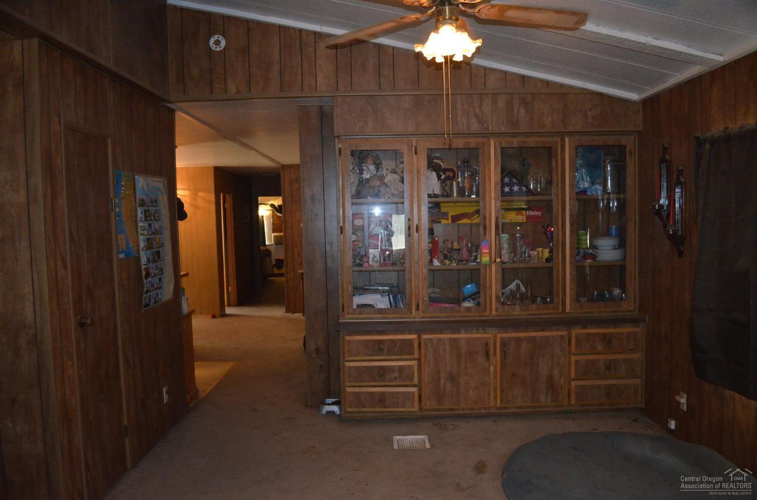 Tall Pines - Residential