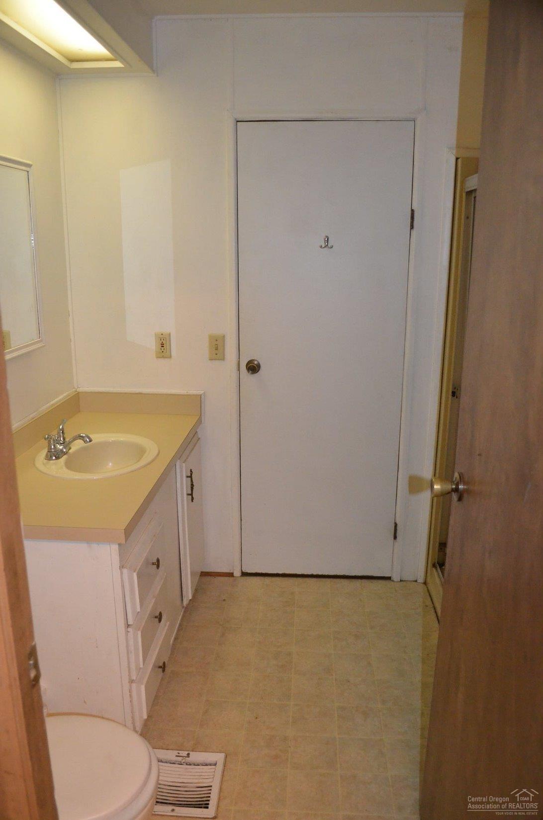 Tall Pines - Residential