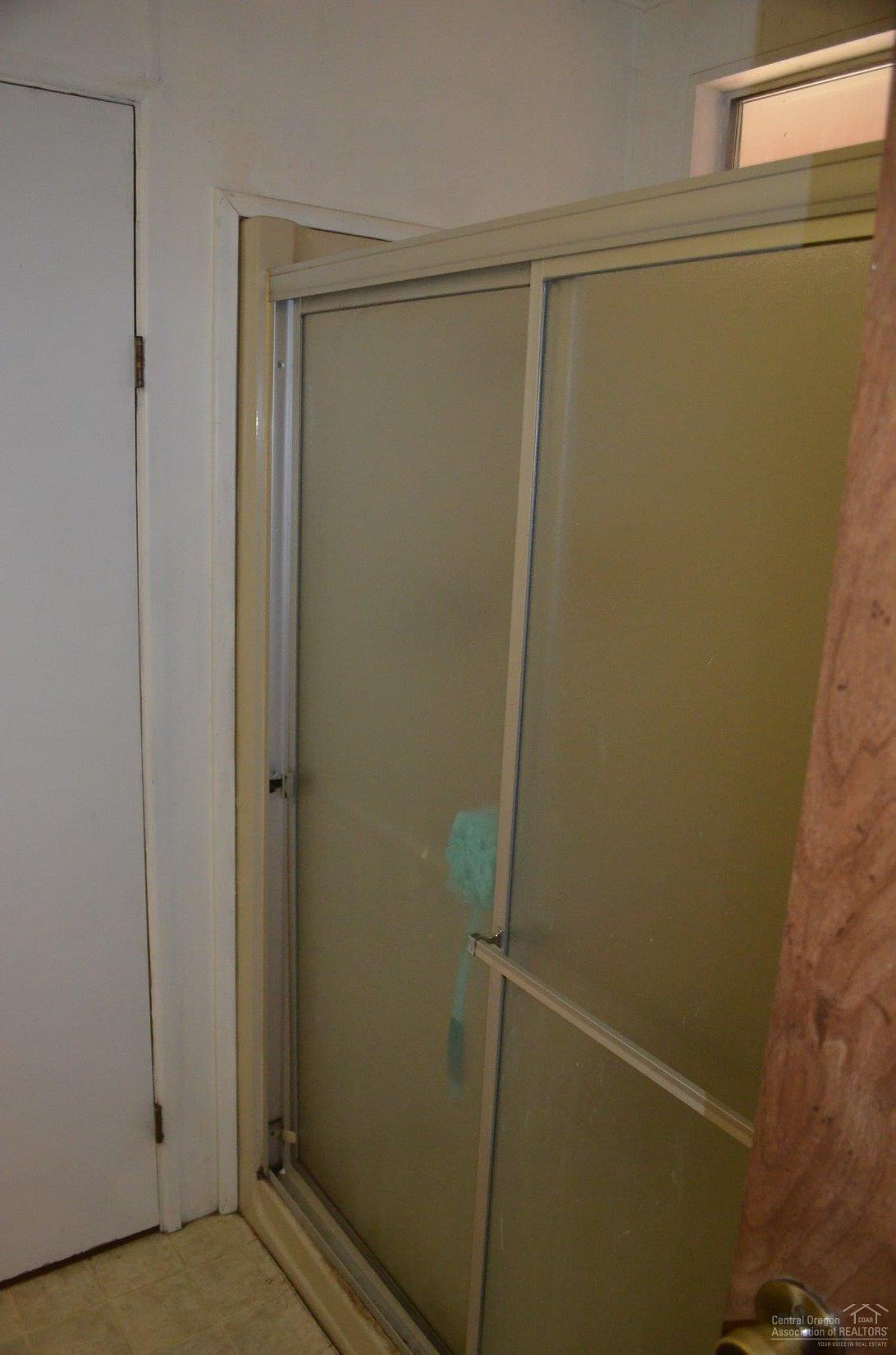 Tall Pines - Residential