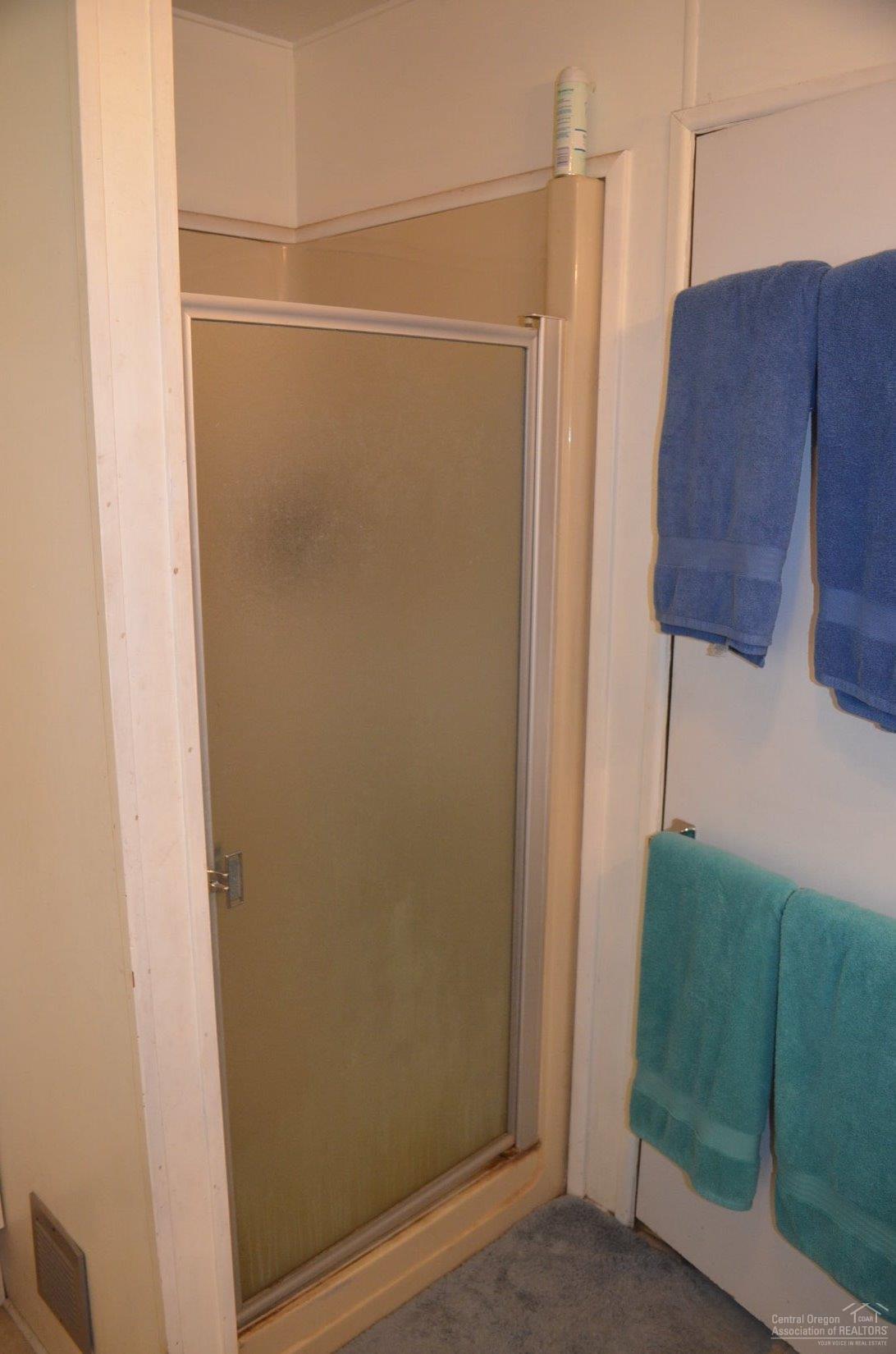 Tall Pines - Residential