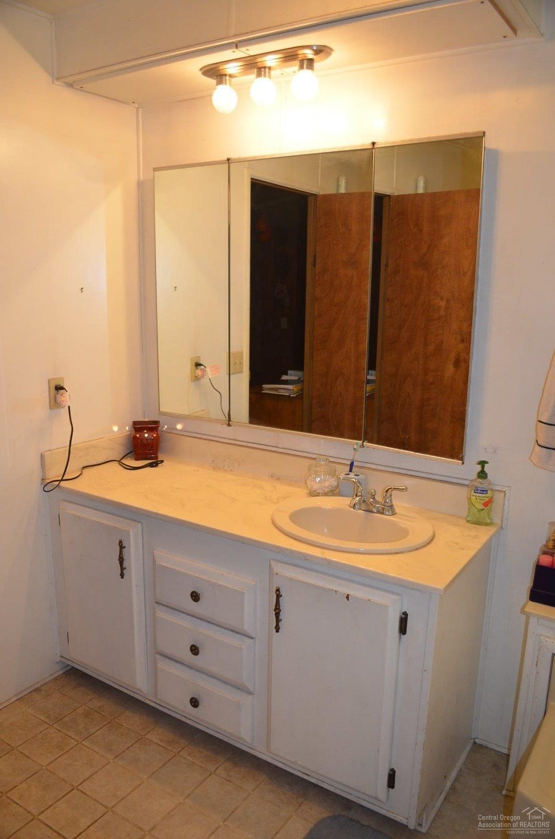 Tall Pines - Residential