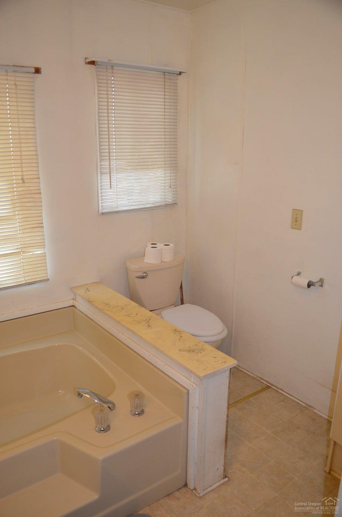 Tall Pines - Residential