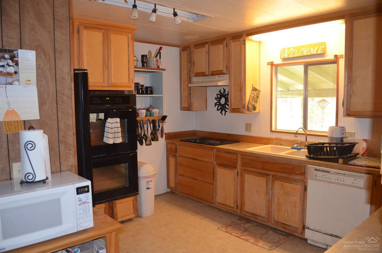 Tall Pines - Residential