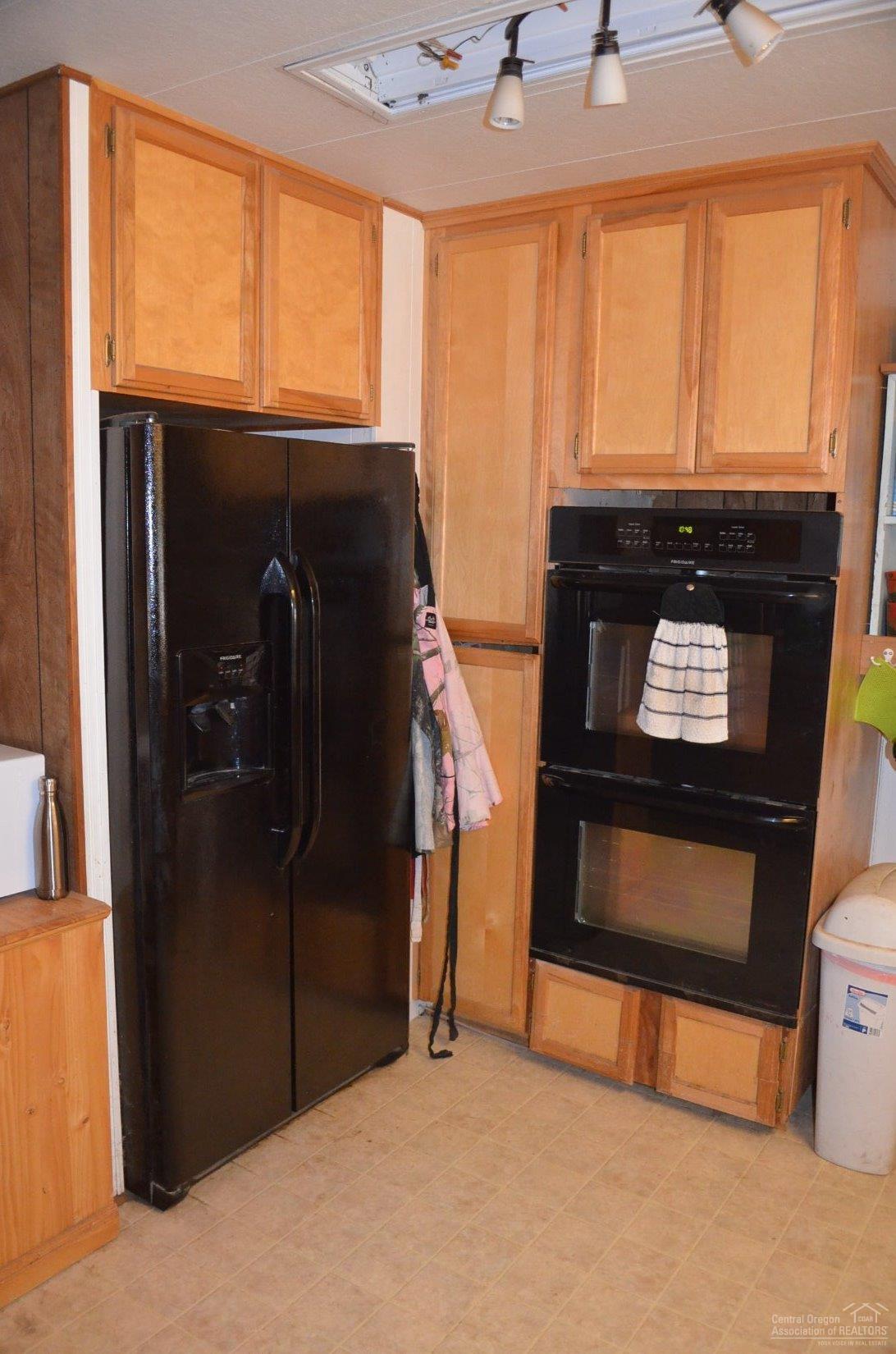 Tall Pines - Residential