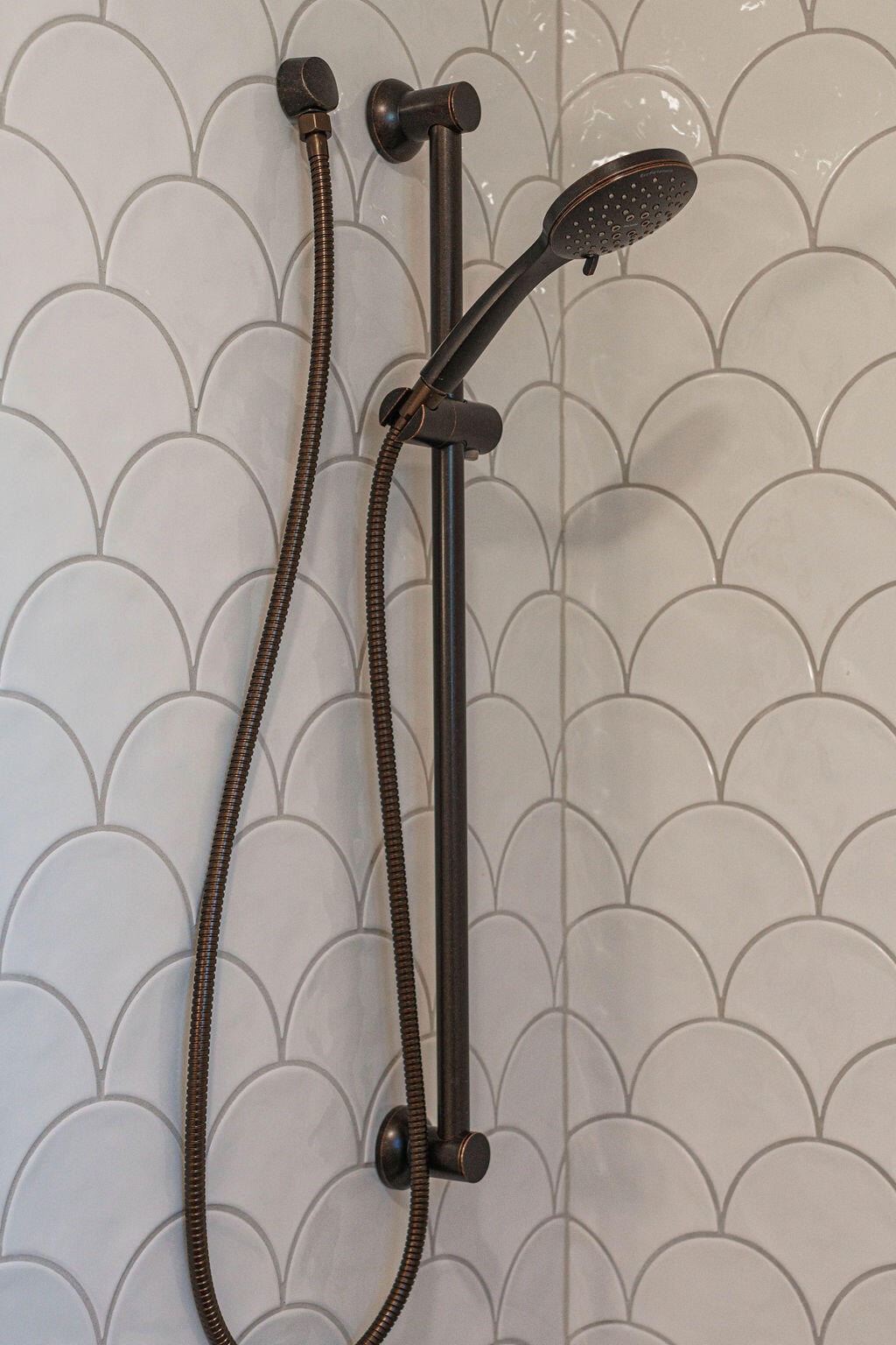 Shevlin Ridge - Residential