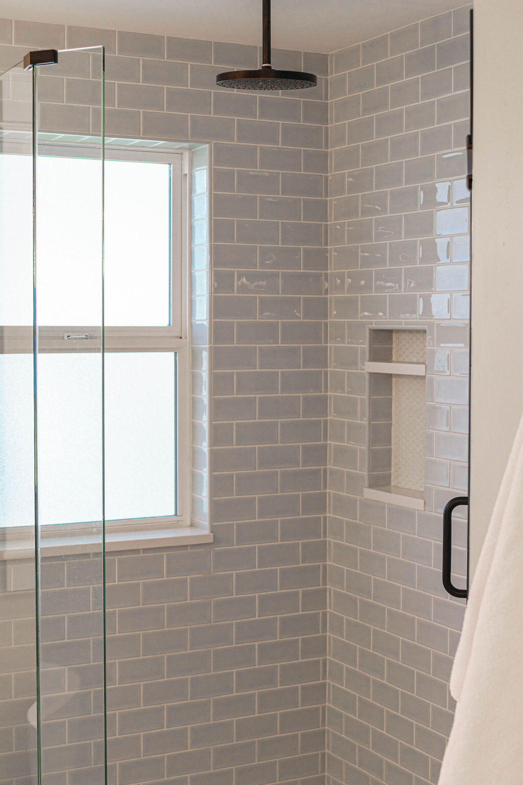 Shevlin Ridge - Residential