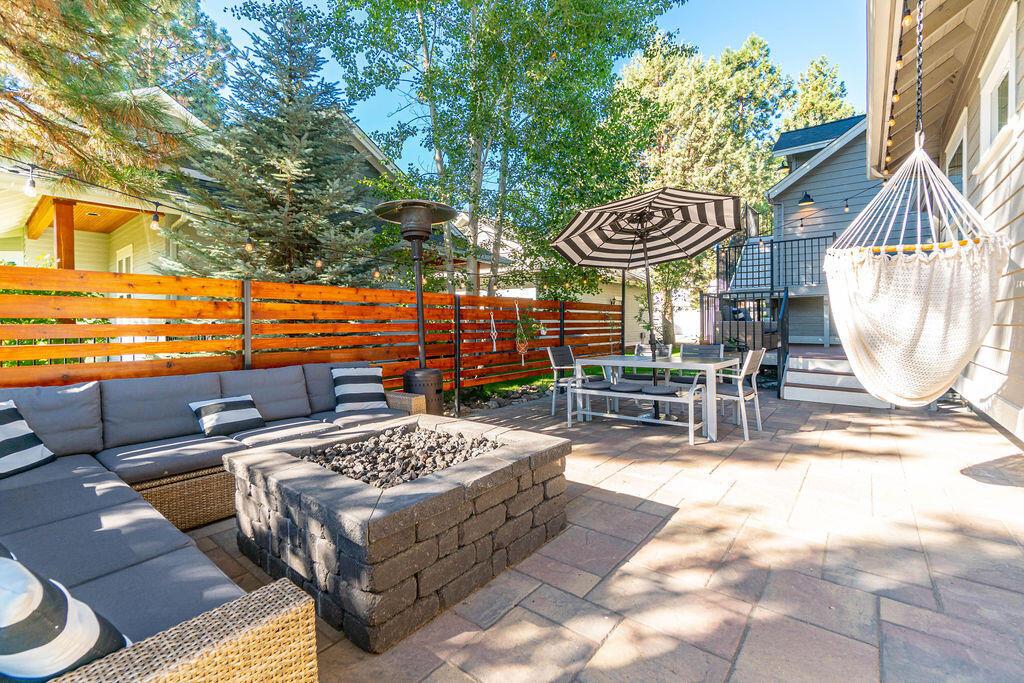 Shevlin Ridge - Residential