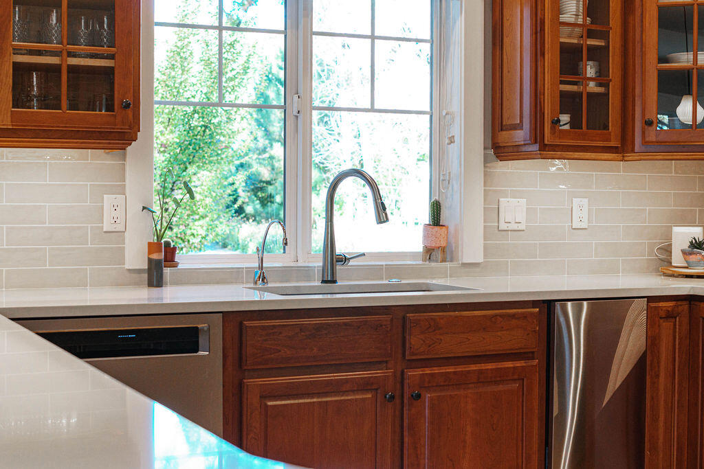 Shevlin Ridge - Residential