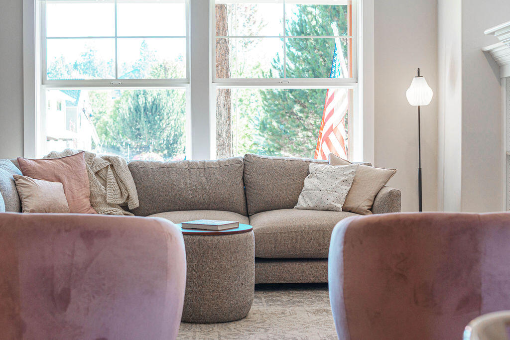 Shevlin Ridge - Residential