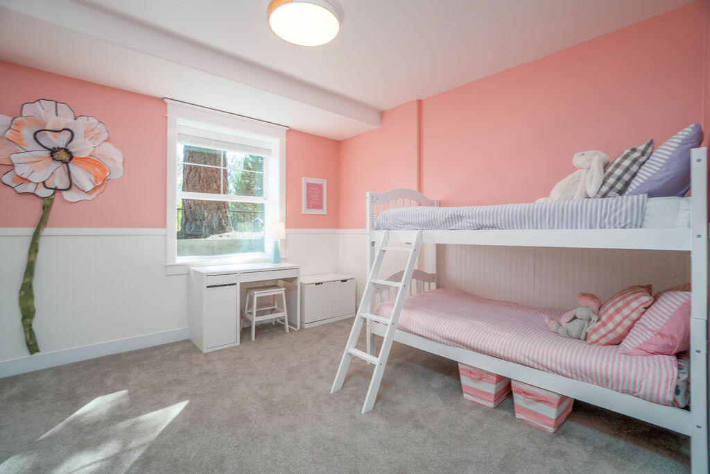 Shevlin Ridge - Residential