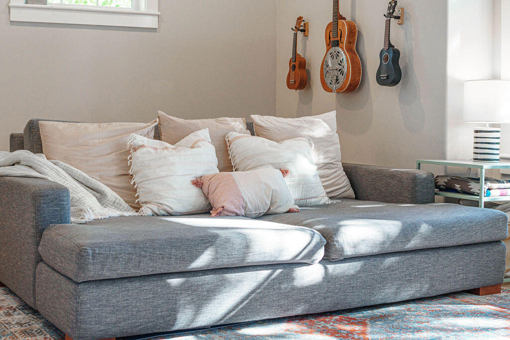 Shevlin Ridge - Residential