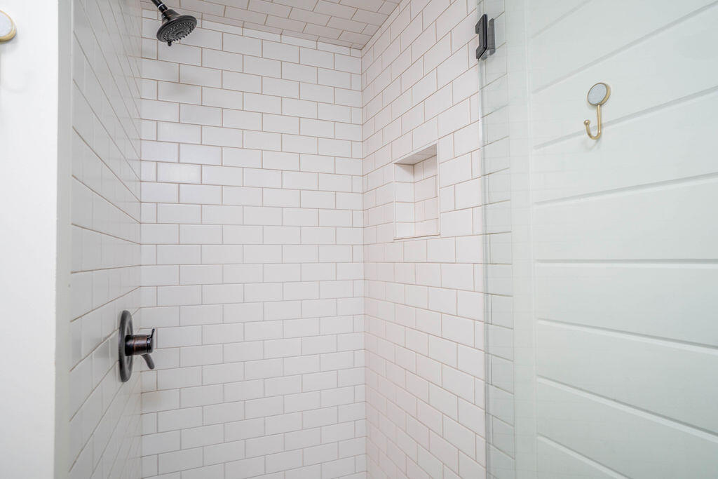 Shevlin Ridge - Residential