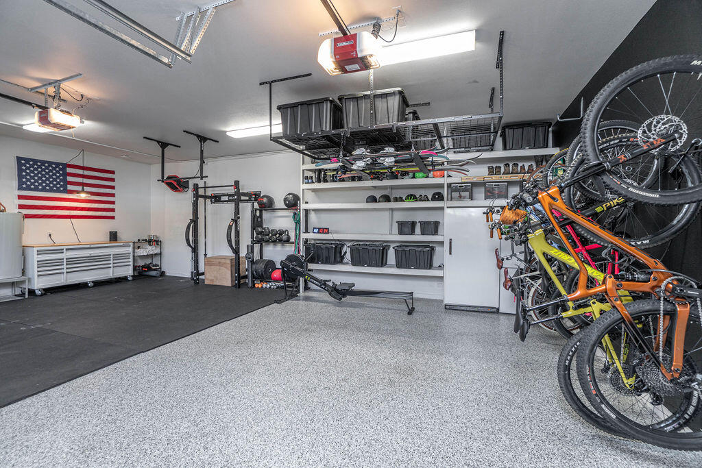 Shevlin Ridge - Residential