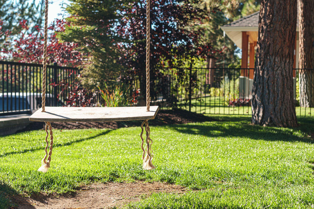 Shevlin Ridge - Residential