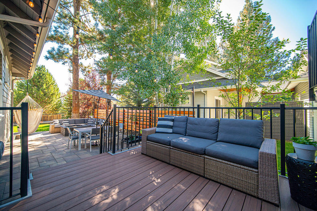 Shevlin Ridge - Residential