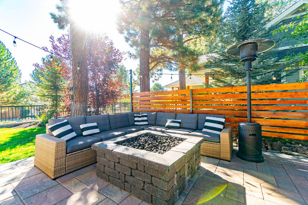 Shevlin Ridge - Residential