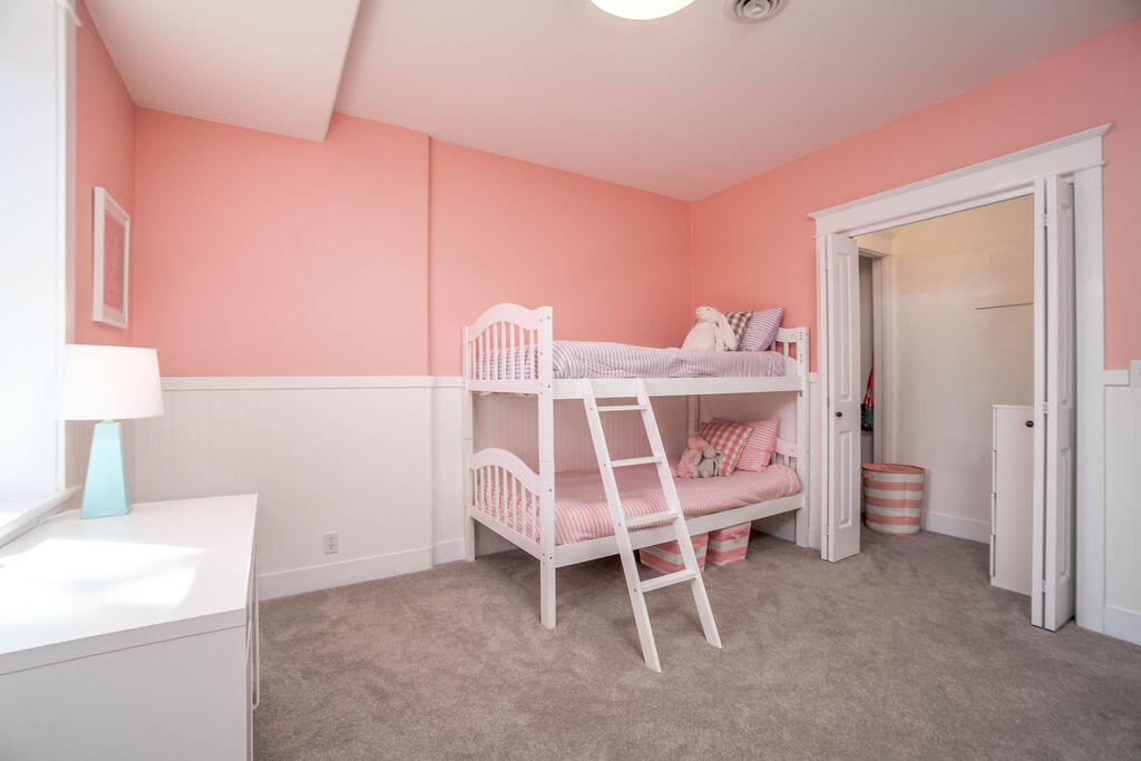 Shevlin Ridge - Residential