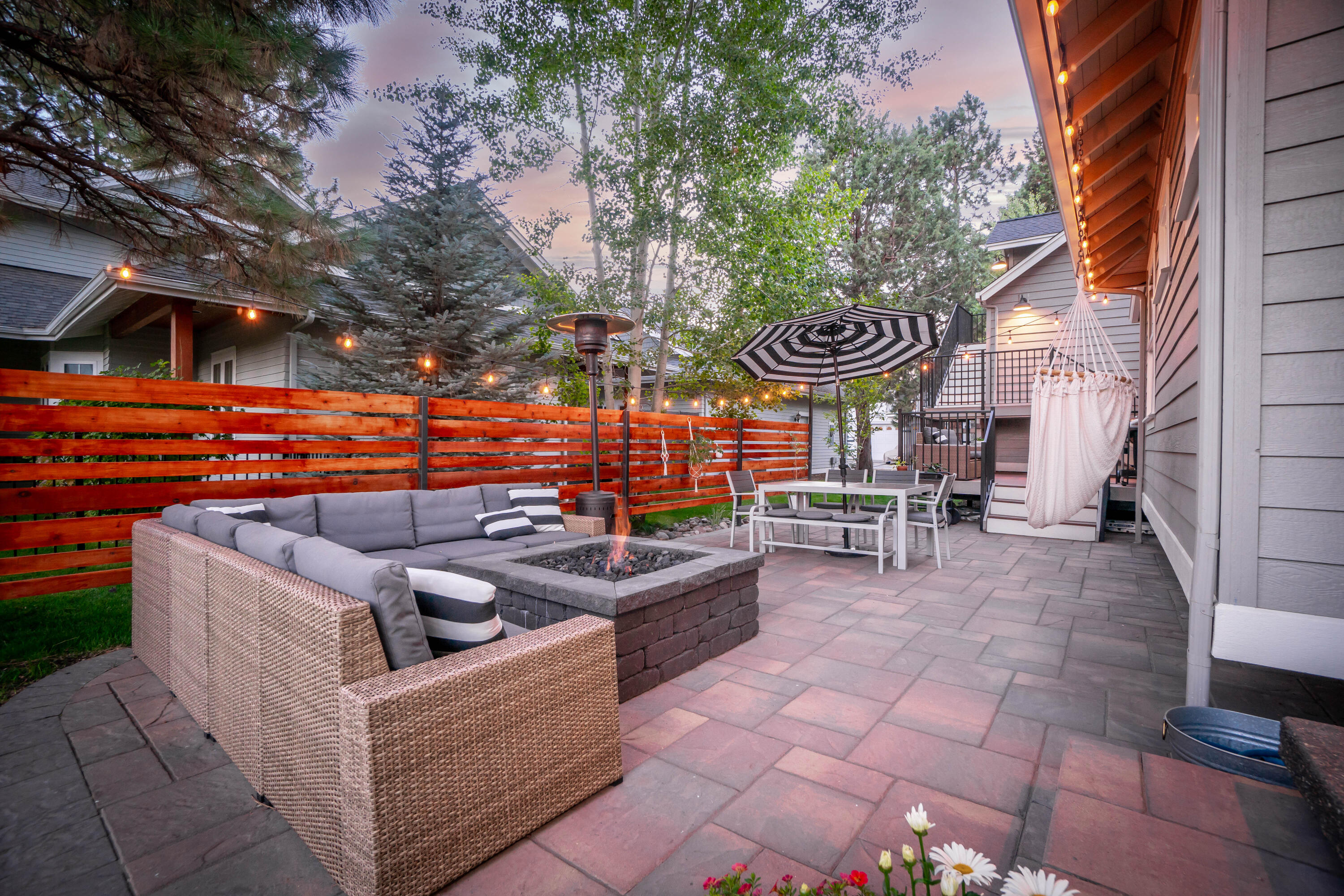 Shevlin Ridge - Residential