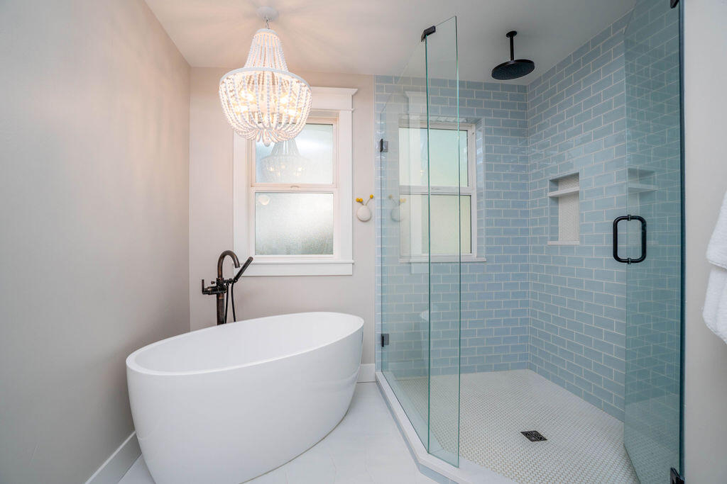 Shevlin Ridge - Residential