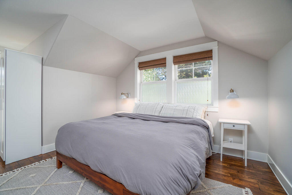 Shevlin Ridge - Residential