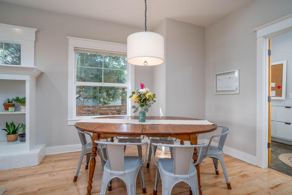 Shevlin Ridge - Residential