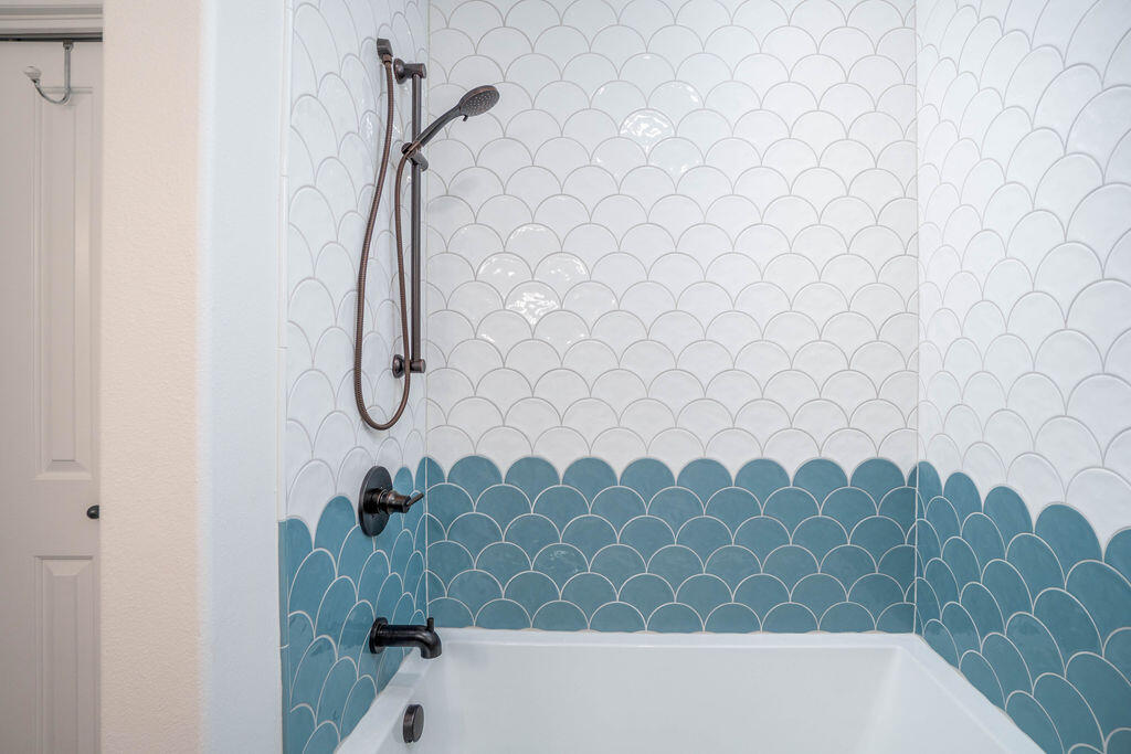 Shevlin Ridge - Residential