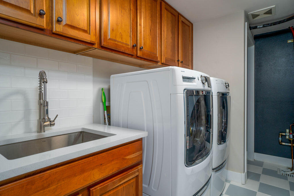 Shevlin Ridge - Residential