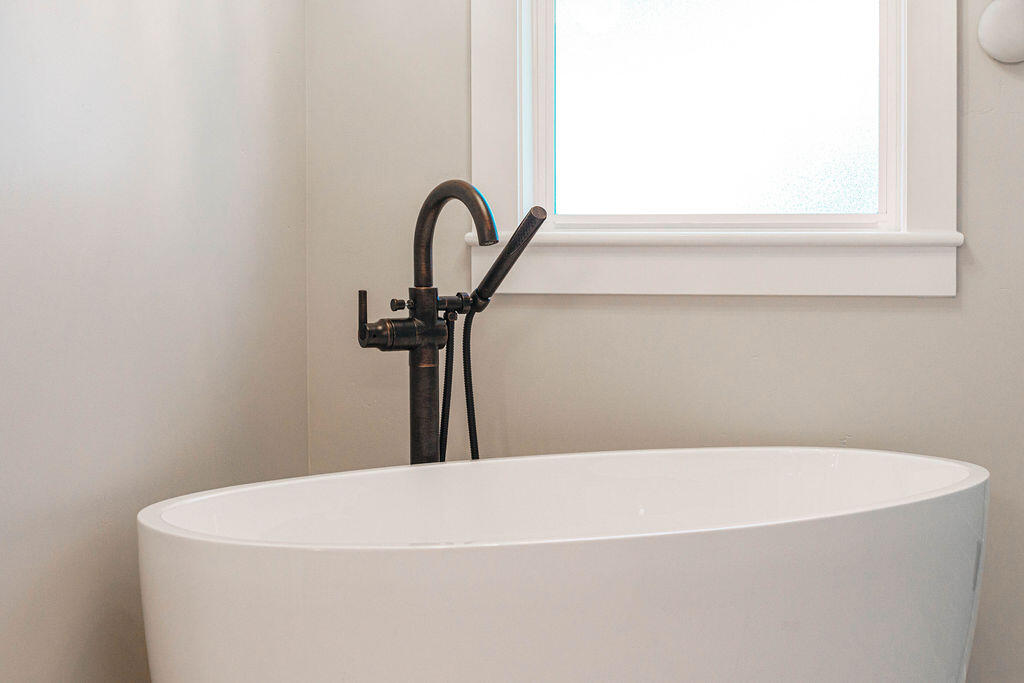 Shevlin Ridge - Residential