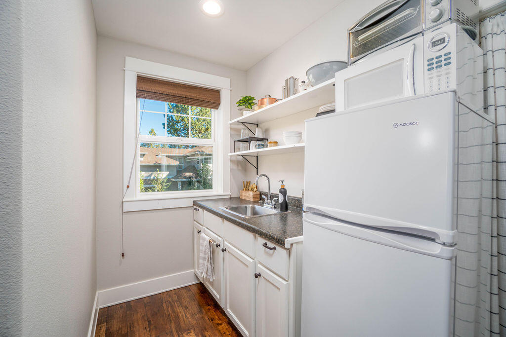 Shevlin Ridge - Residential