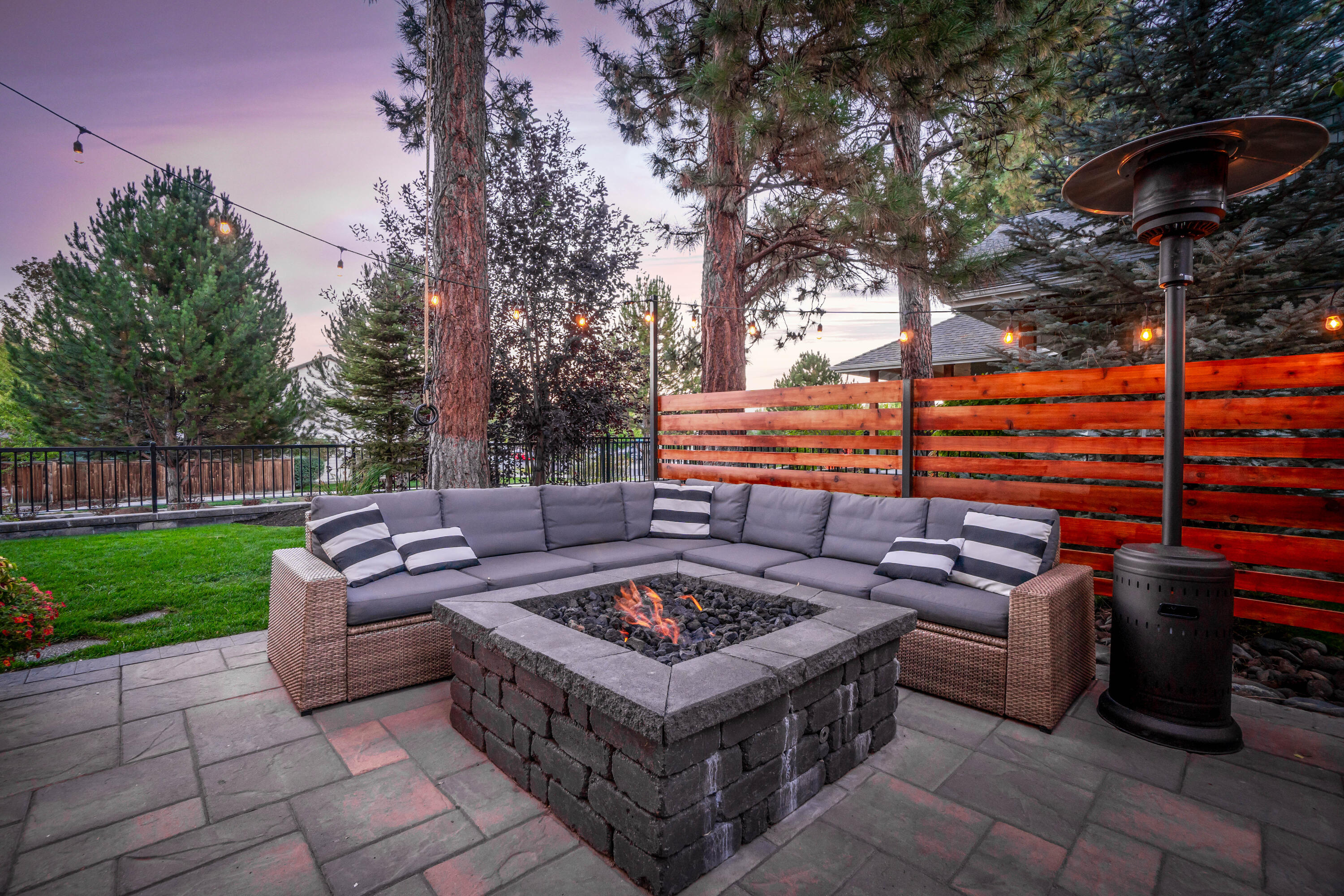 Shevlin Ridge - Residential