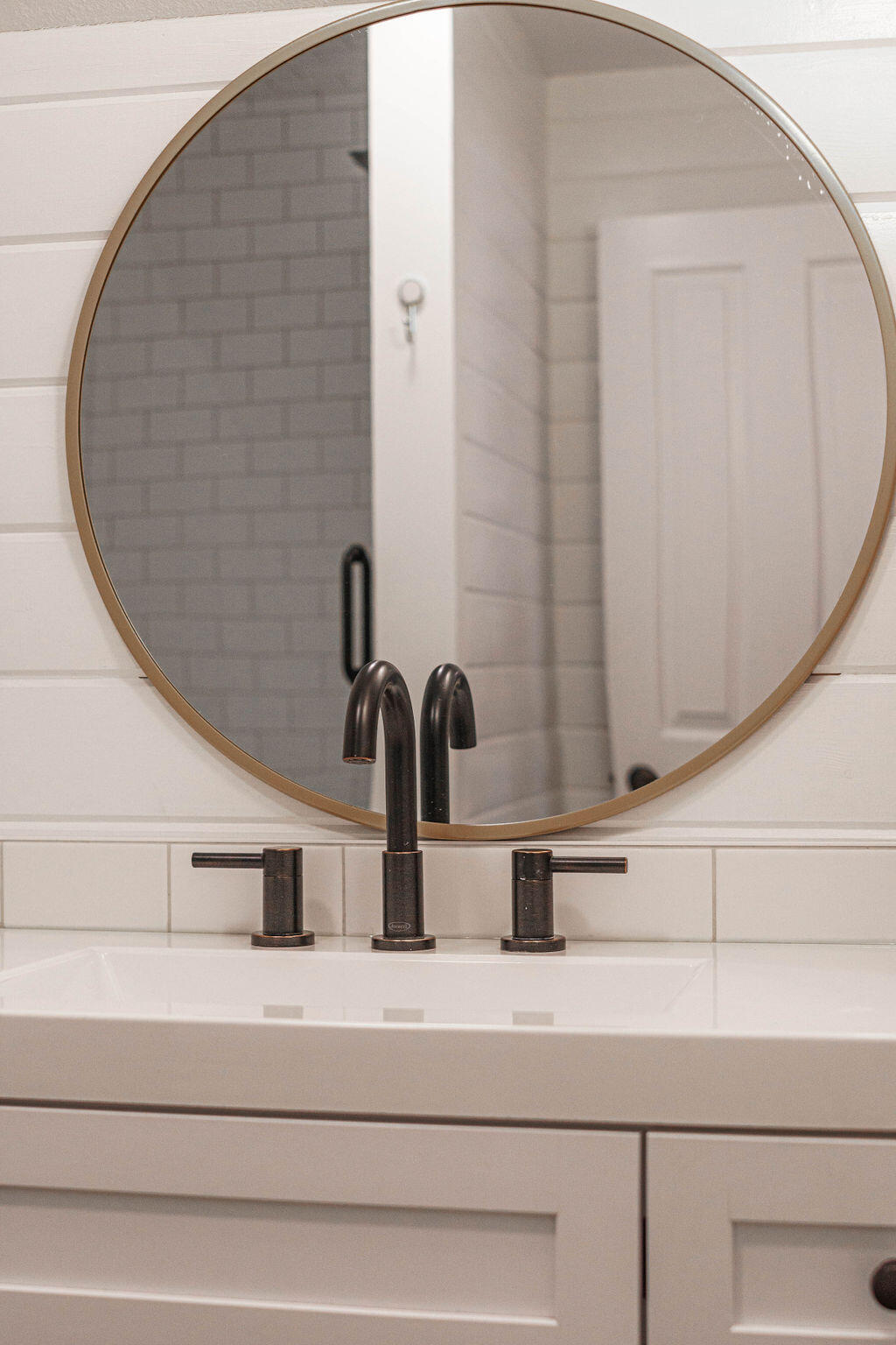 Shevlin Ridge - Residential