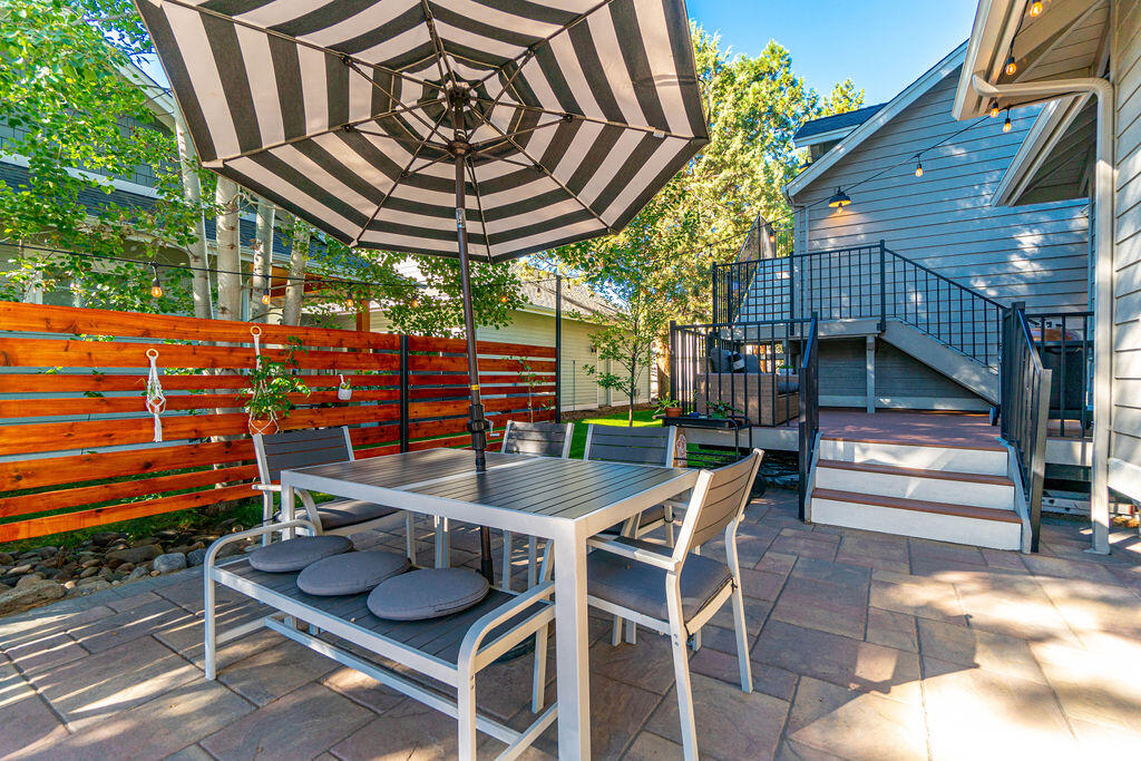 Shevlin Ridge - Residential