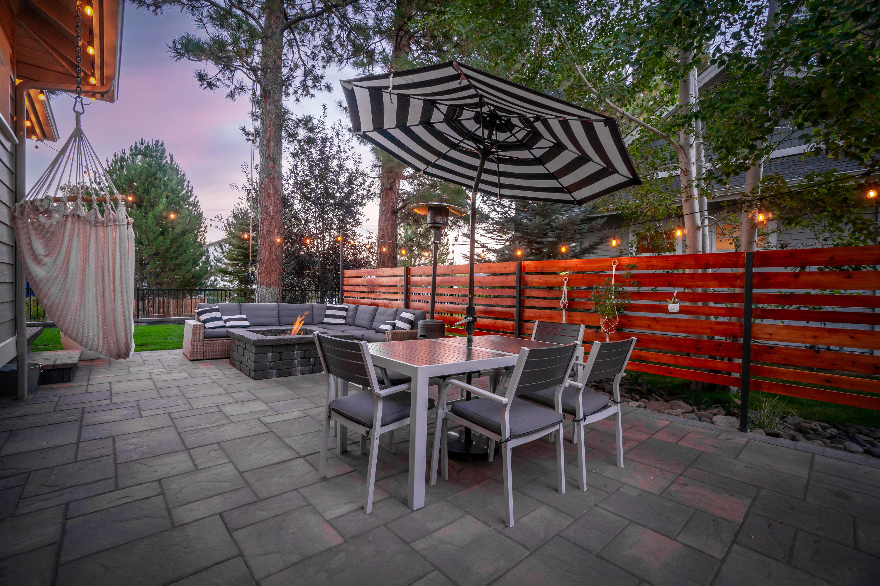 Shevlin Ridge - Residential